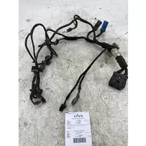 Wire Harness, Transmission EATON 4306911