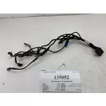 Wire Harness, Transmission EATON 4307040