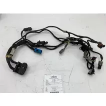Wire Harness, Transmission EATON 4308276