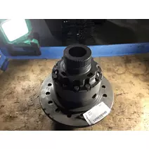 Differential Case Eaton DDP40