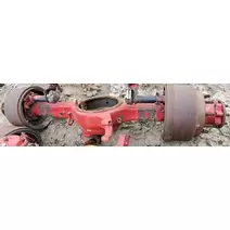 Axle Assembly (Front Drive) EATON DS404