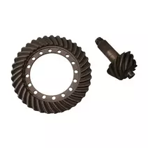 Ring Gear and Pinion Eaton DS404