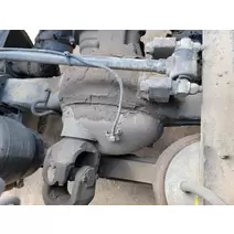 Axle Assembly (Front Drive) EATON DSP40