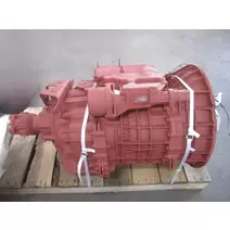 TRANSMISSION ASSEMBLY EATON EEO16F112C