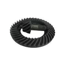 Ring Gear and Pinion Eaton RS402