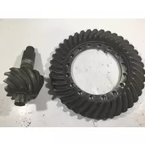 Ring Gear and Pinion Eaton RS404