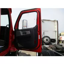 Door Assembly, Front FREIGHTLINER CASCADIA 126 (1813) LKQ Heavy Truck - Tampa