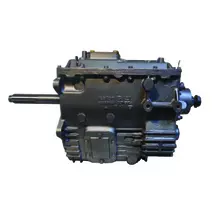 Transmission Assembly FULLER RTO11909MLL Heavy Quip, Inc. dba Diesel Sales