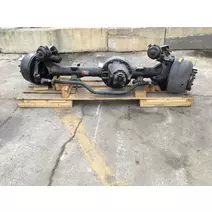 AXLE ASSEMBLY, FRONT (DRIVING) FABCO FSD-20A