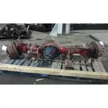 AXLE ASSEMBLY, FRONT (DRIVING) FABCO SDA21