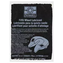 Miscellaneous Parts FIFTH WHEEL LUBRICANT 