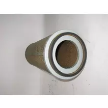 Filter / Water Separator FLEETGUARD 