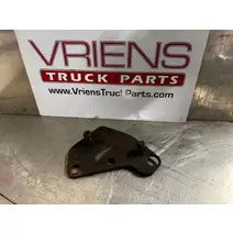 Brackets, Misc. FORD 