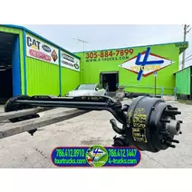 Axle Assembly, Front (Steer) Ford 20,000 LBS