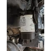 Filter / Water Separator Ford 240