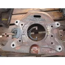 Bell Housing FORD 370