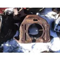 Bell Housing FORD 429