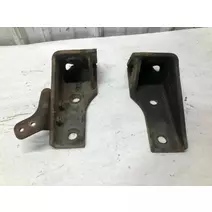 Engine Mounts Ford 429