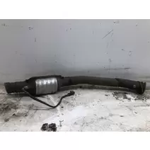 Catalytic Converter Ford 5.4L
