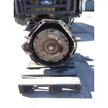 TRANSMISSION ASSEMBLY FORD 5R110W