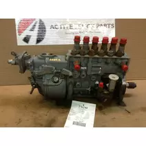 Fuel Injection Pump FORD 6.6