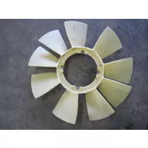 FAN COOLING FORD 6.7