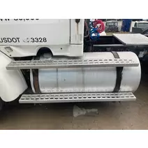 Fuel Tank Strap FORD A9513 AEROMAX 113