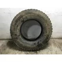 Tires Ford A9522