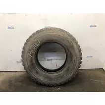 Tires Ford C8000