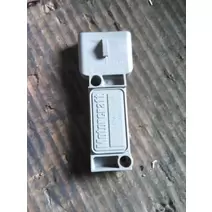 ELECTRICAL COMPONENT FORD E350