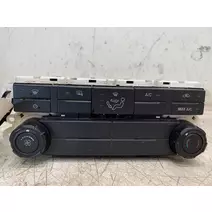 Heater or Air Conditioner Parts, Misc. FORD F-550