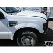 Tires FORD F250