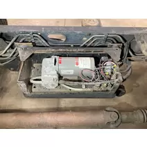 Electrical Misc. Parts Ford F450 SUPER DUTY