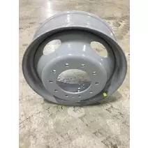 Wheel FORD F550
