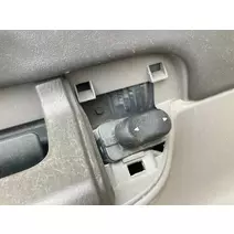 Door Electrical Switch Ford F650