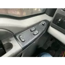Door Electrical Switch Ford F650