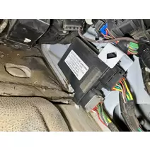 Electrical Misc. Parts Ford F650