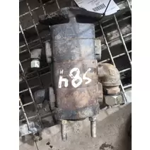 Hydraulic Pump/PTO Pump FORD F650