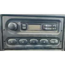 Radio Ford F650