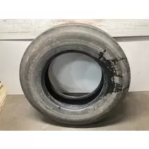Tires Ford F650