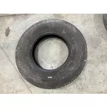 Tires Ford F650