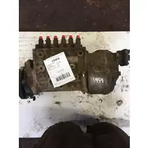 Fuel Injection Pump FORD F700