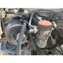 Heater Assembly Ford F700