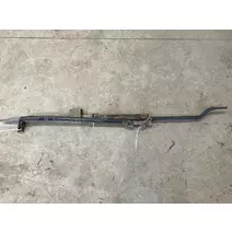 Radiator Core Support Ford F750