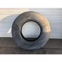 Tires Ford F750