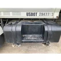 Fuel Tank Strap Ford F800