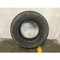 Tires Ford F800