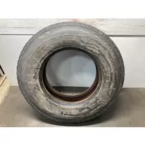 Tires Ford F800