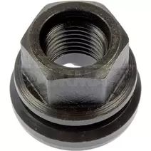 Axle Parts, Misc. FORD Flanged Nut