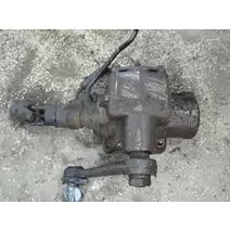 Steering Gear FORD FORD F150 PICKUP